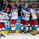 Illustration for article titled Russia Will Be Punished For Skipping Canadian National Anthem